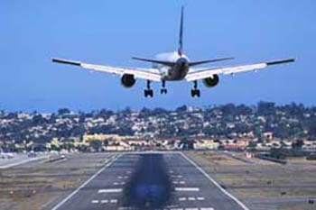 Using a Third Party Booking Site: JustFly.com 4 Try using a Third Party booking site, you probably will save money on airline tickets.