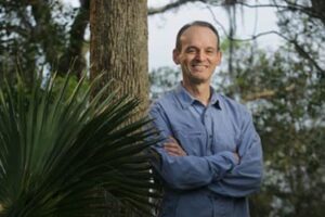 Lassoing the Sun: A Year in America's National Parks 06_MarkWoods031716