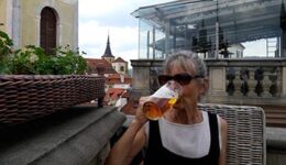 pilsner-for-two
