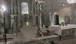 salt-church