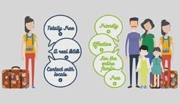 talkbnb