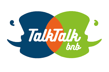 talktalk bnb