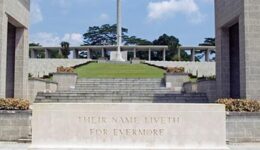 war-peace-singapore