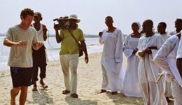 Nollywood07SMALL