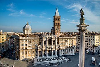 basilica santa maria1