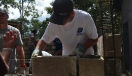 building-block-wall