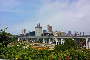 Cleveland: Here Are Six Reasons to Visit