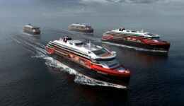 expedition-cruises