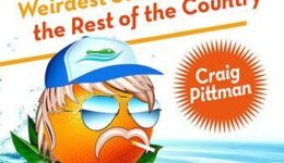 oh-florida