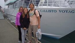 Cruising-Kenai-Fjords