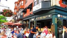depasquale_plaza1