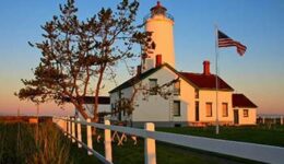 Dungeness_Refuge1