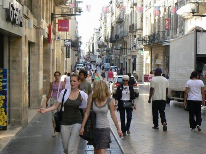 Your First Europe Trip: What To Know Before You Go