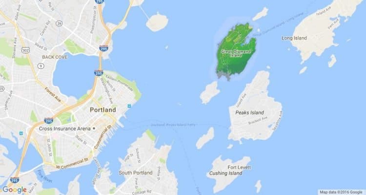 Perfect Island Peace: Inn at Diamond Cove 7 Screen Shot 2016-08-07 at 11.38.47 AM