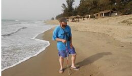 blind-tourism