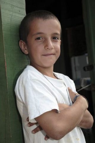 Medellin