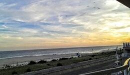 cape-may