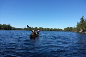 Fun Things to Do in Duluth and on Lake Superior lake-superior