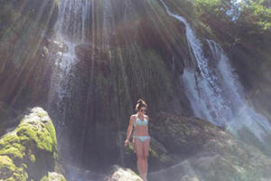 Mostar, Bosnia and Herzegovina mostar-bosnia