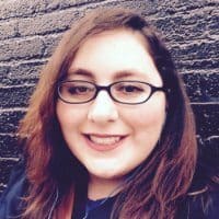 GoNOMAD Reviews of New Travel Products 17 travel
