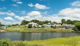 seaside-new-england