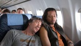 sleeping-on-a-plane