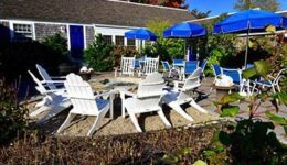 wellfleet-capecod