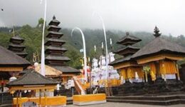yellow-temple