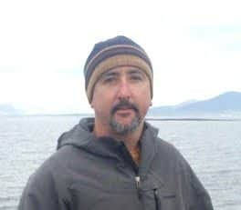 adam-mcghee