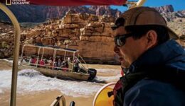 hualapai-boat