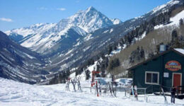 inn_at_aspen
