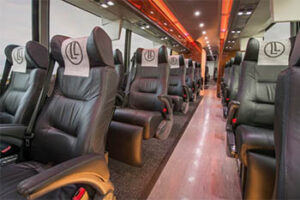 limo_liner