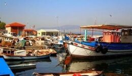 marina-istanbul1