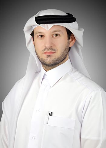 author of food tourism book