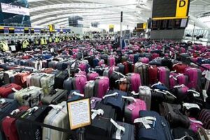 baggage-how-much