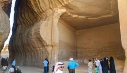 diwan-saudi