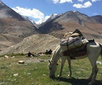hiking-afghanistan