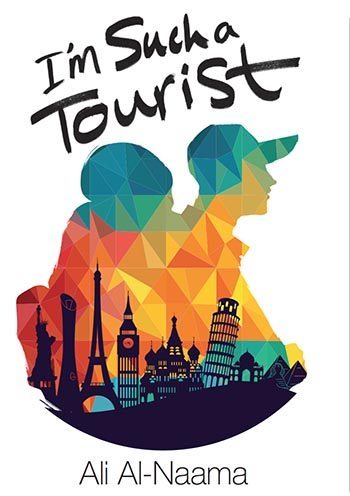 I'm Such a Tourist, a look at the food tourism business