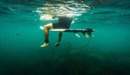 surfing-cooking