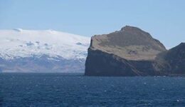 view-from-heimaey1