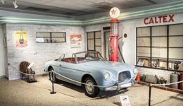 volvo-museum1