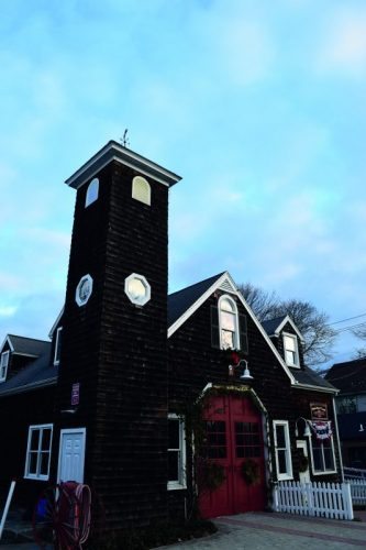 resized-fire-station
