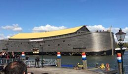 ark-netherlands