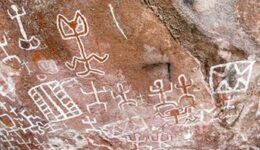 bolivia-inca