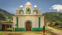 catholic-church-guatemala1