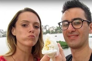 chasing-down-best-desserts