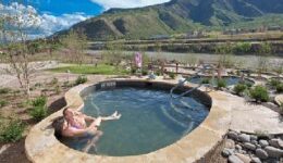 colorado-hot-springs