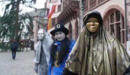 faces-of-germany