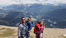 from-jasper-to-banff