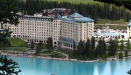 from-lake-louise